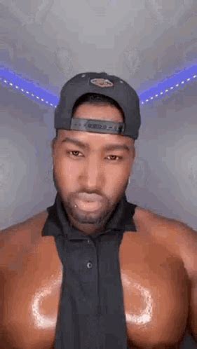 gay black porn gifs|Free Gay Porn Gifs: Hardcore Animated POV Gifs 